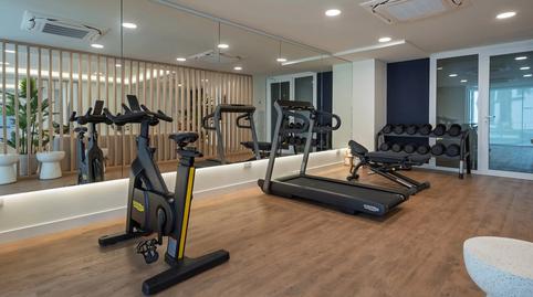 Photo 3 of Flat for sale in Pueblo, Centro ciudad, Jávea / Xàbia