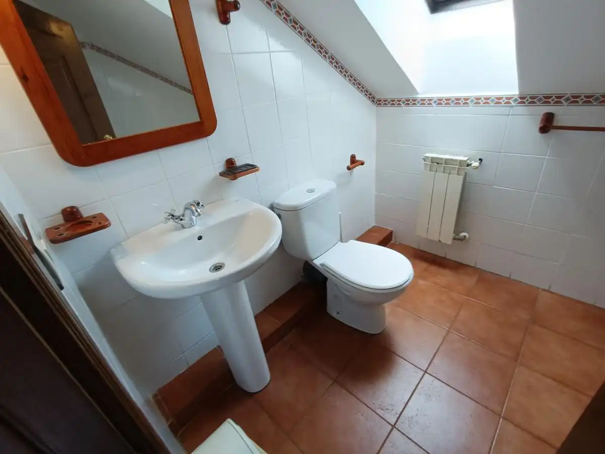 Hotel en venda a Vibaña - Ardisana - Caldueño, imagen 34