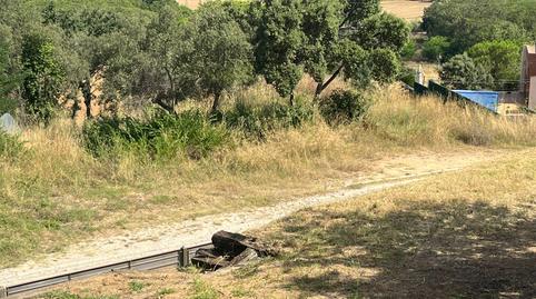 Foto 5 de Casa o xalet en venda a Vilanova del Vallès, Barcelona