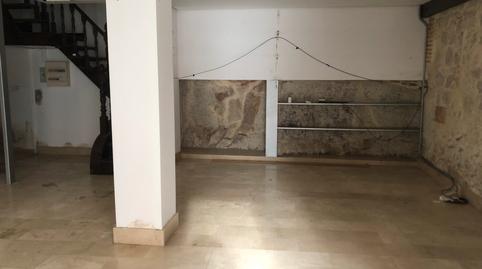 Photo 2 of Premises to rent in Calle Riego, 16, Casco Antiguo, Zamora