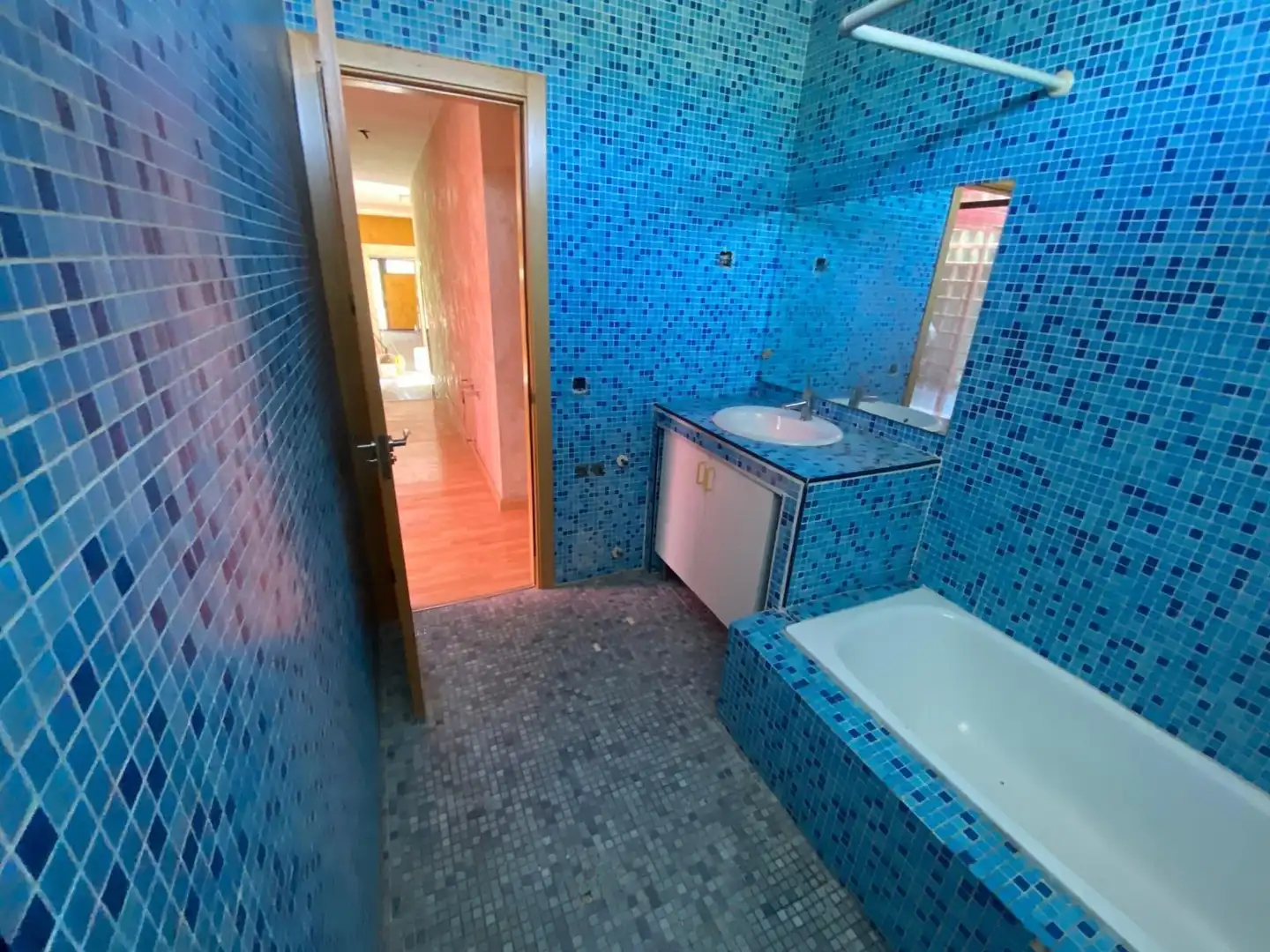 Chalet en venta en C/ Valdepeñas, imagen 18