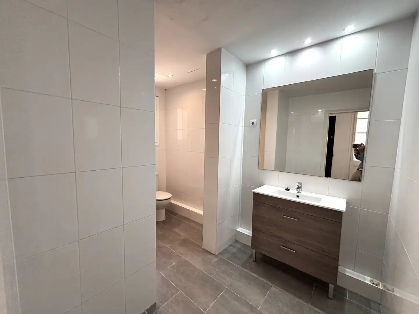 Piso con terraza en venta en PENEDES, imagen 12