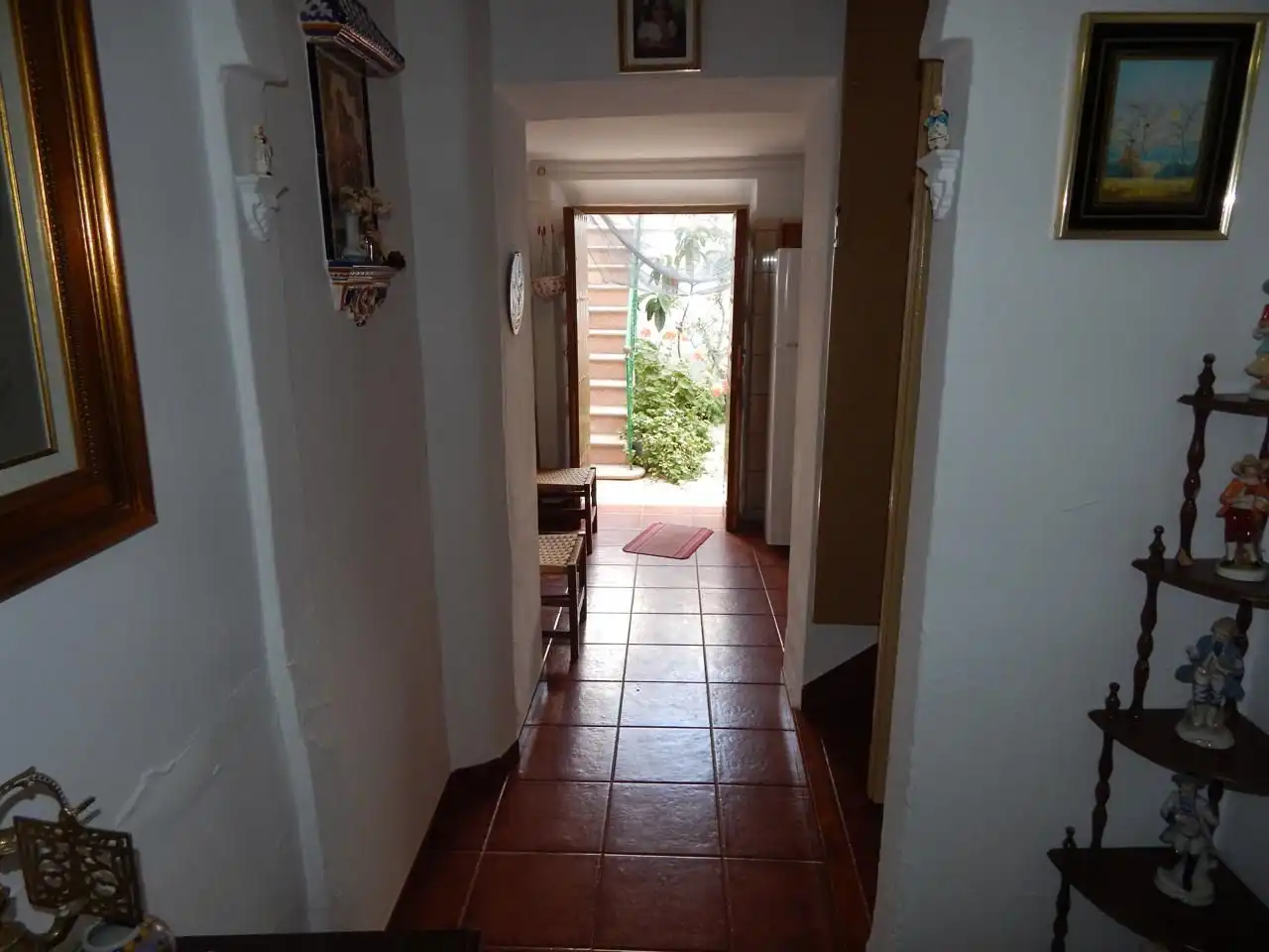 House for sale in Bobadilla - Bobadilla Estación - La Joya, imagen 29