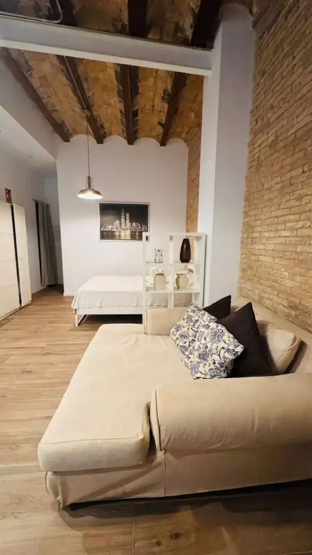 Piso en alquiler en N/A