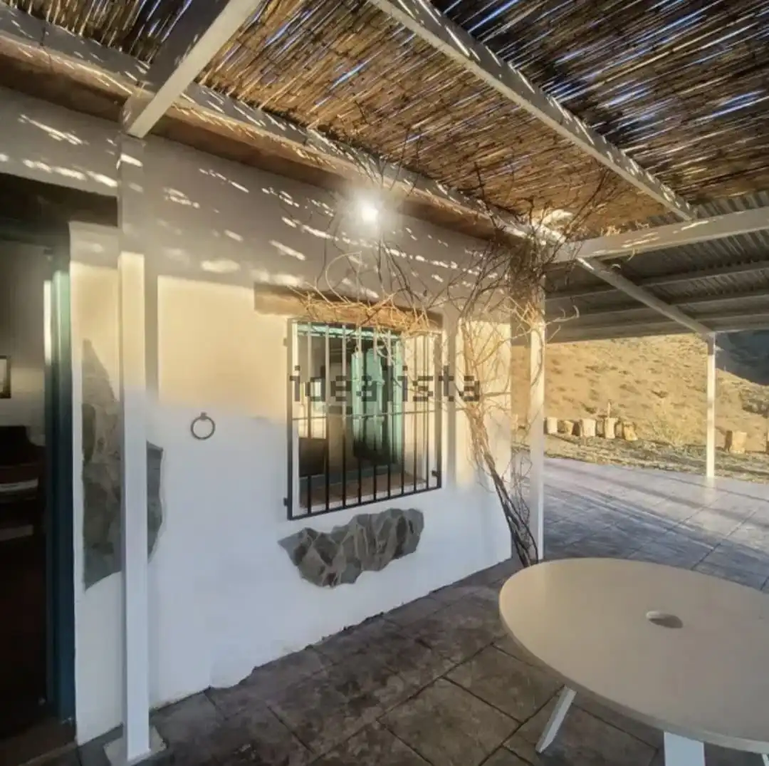Country house for sale in Almogía, imagen 7