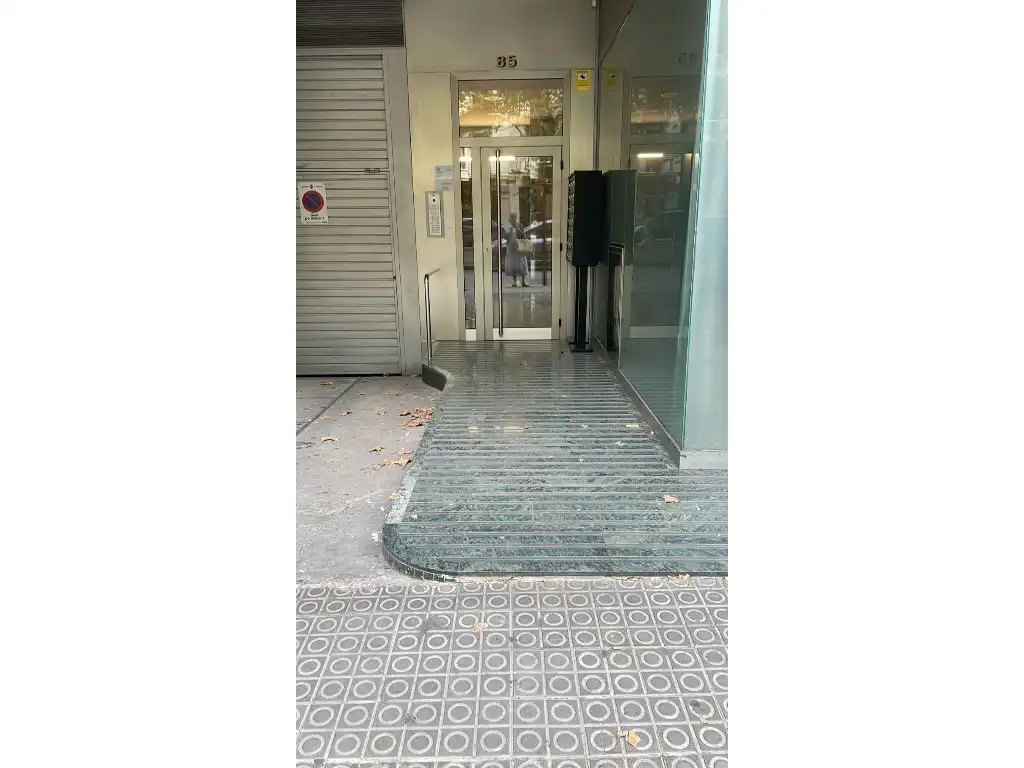 Ufficio in vendita a Paseo Pere Iii, imagen 5