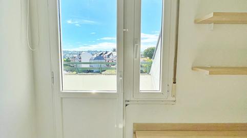 Foto 5 de Loft de alquiler en Rúa Afonso X O Sabio, Acea de Olga - Augas Férreas, Lugo Capital