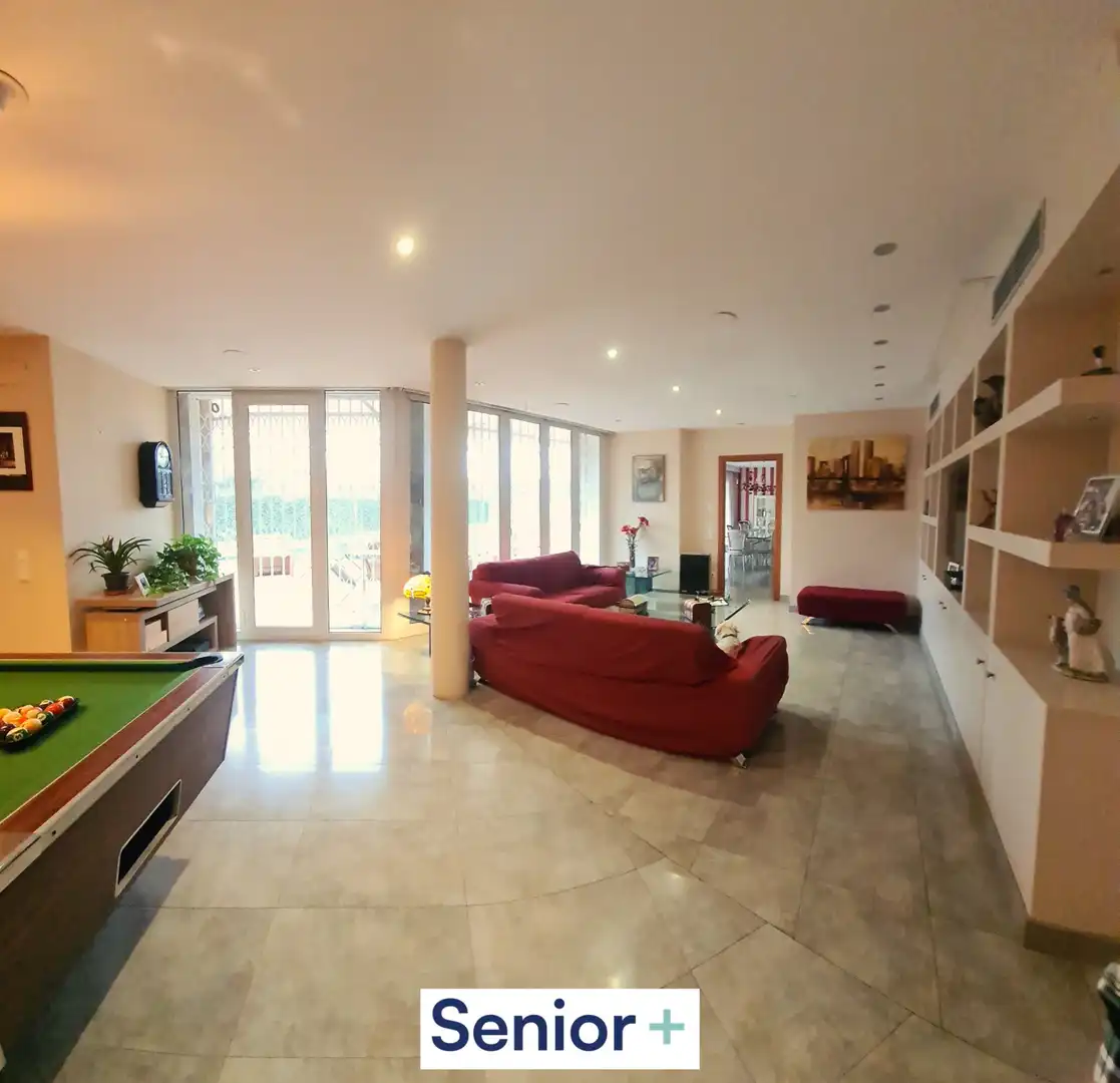 Maison avec terrasse à vendre à Centre - Cordelles, imagen 10