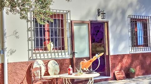 Photo 2 of Country house for sale in Alhama de Granada, Granada