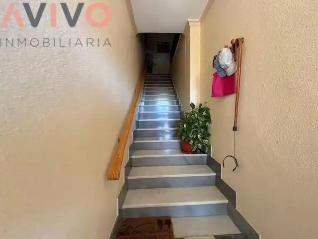 Houses for sale in Pulpí