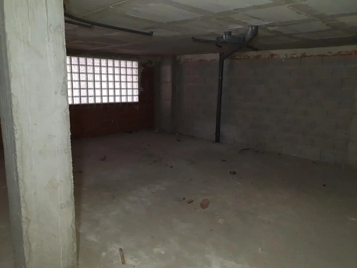 Local comercial en alquiler en Plaza de Toros - Avenida Chapí - Trinquete, imagen 25