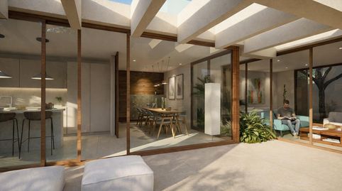 Foto 4 de Casa o chalet en venta en Avenida Manuel Frutos Llamazares, Mar Menor Golf, Torre-Pacheco