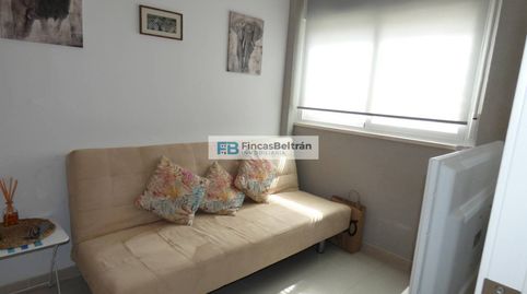 Photo 5 of Apartments for sale in Avenida Papa Luna, La Volta, Peñíscola / Peníscola