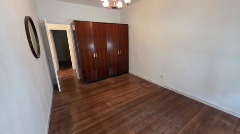 Foto 5 de Piso en venta en Centro, Castro-Urdiales