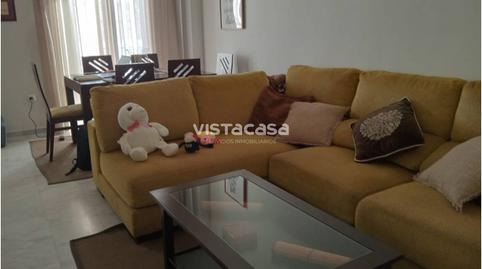 Foto 2 de Dúplex de lloguer a El Viso del Alcor, Sevilla