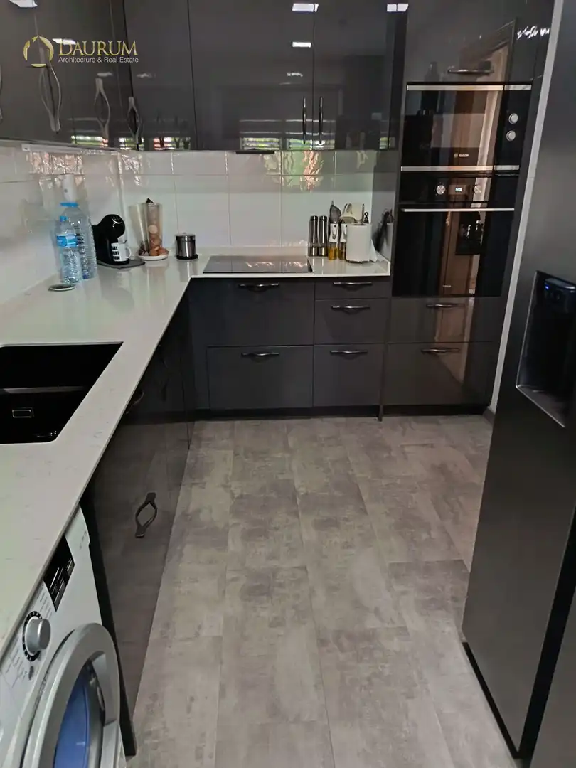 Casa con piscina in vendita a 139, imagen 18