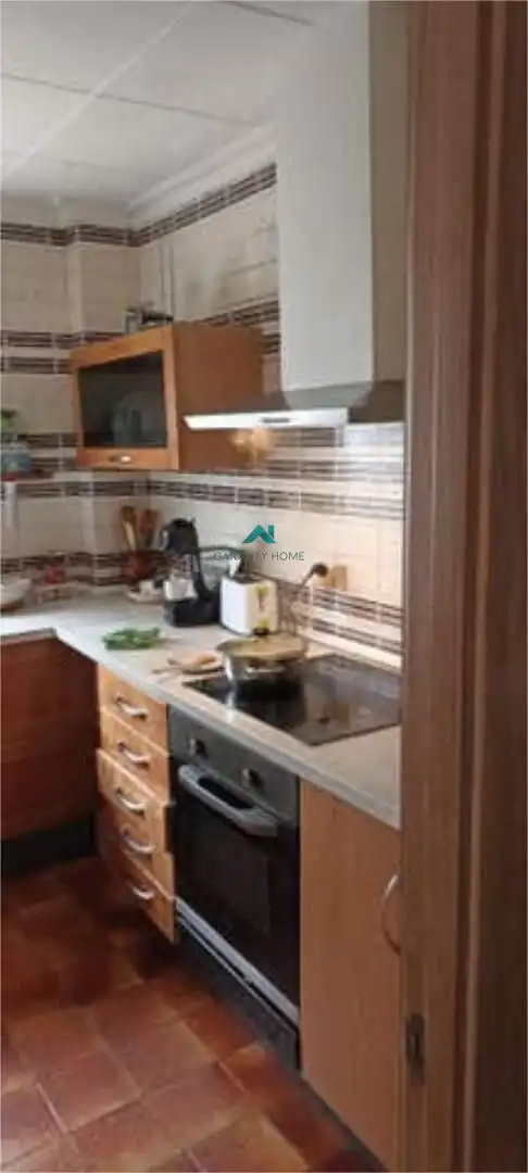 Casa con jardín en venta en Moncófar Pueblo, imagen 6