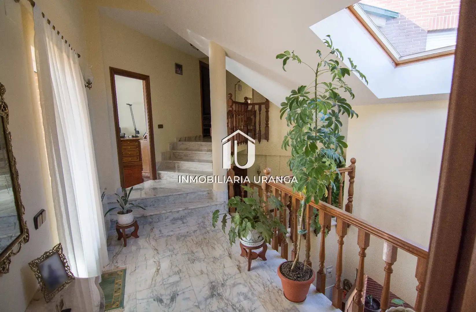 Haus mit Pool zum Verkauf in La sorrozuela, imagen 20