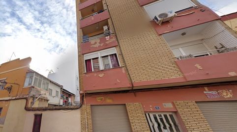 Photo 4 of Apartments for sale in Sot de Chera, 11, -1, Benimàmet, Valencia Capital