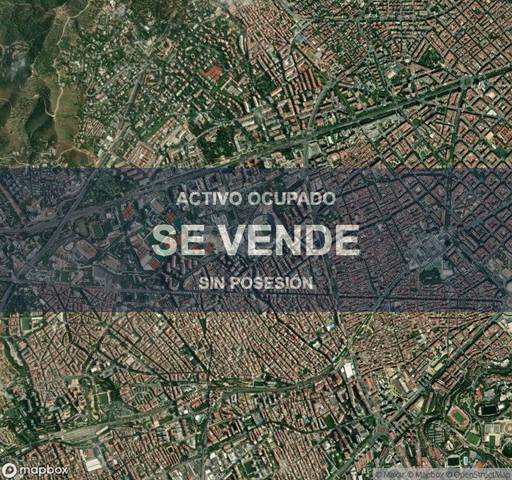 Piso en Venta en Les Planes