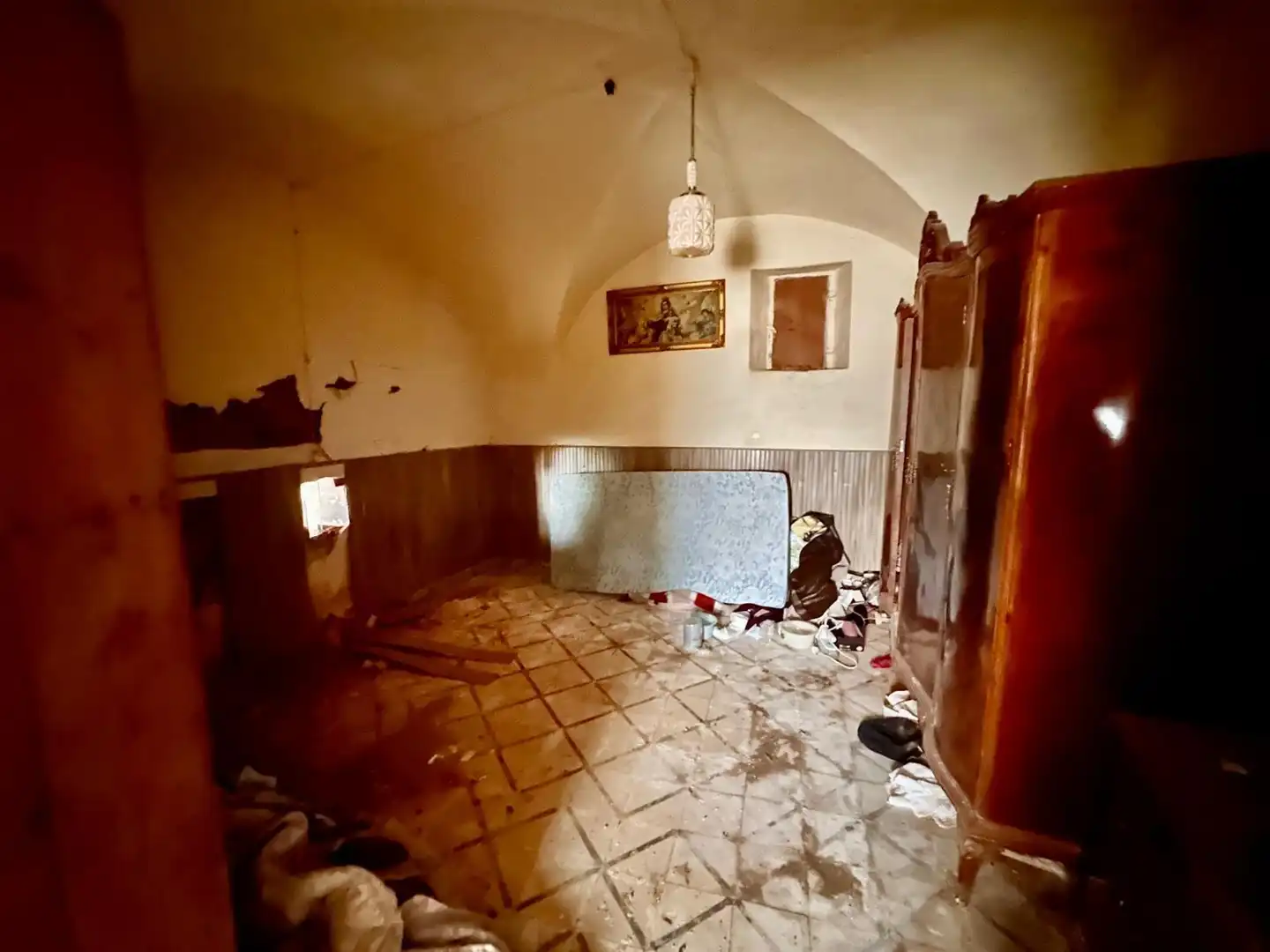 Casa en venta en Fuente Obejuna, imagen 8