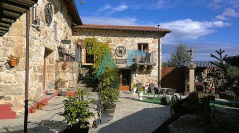 Photo 3 of Premises to rent in Lugar Seoane, Celanova, Ourense