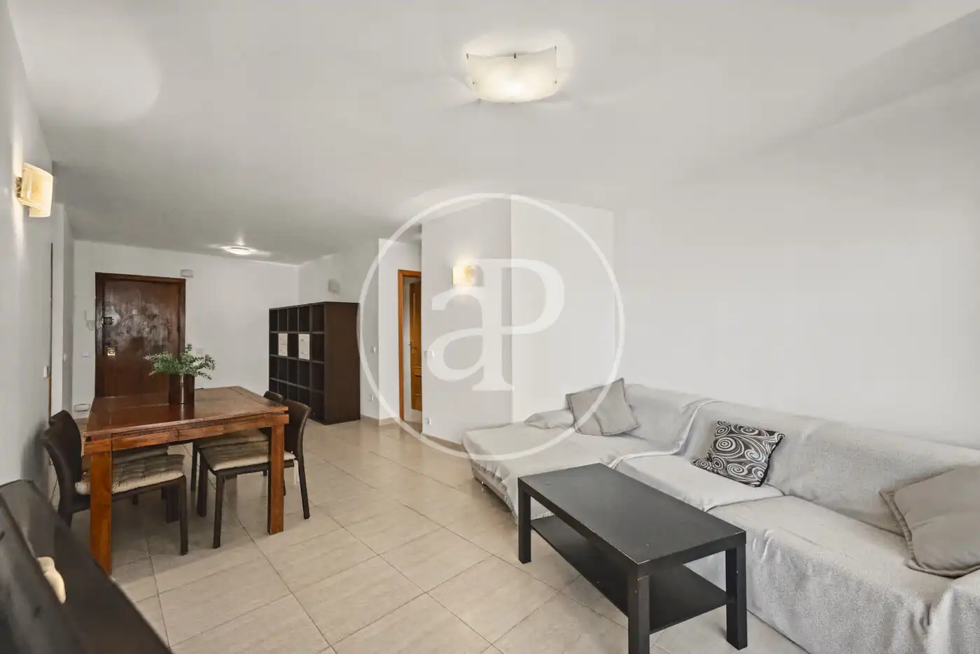 Flat with lift for sale in Centre, imagen 7