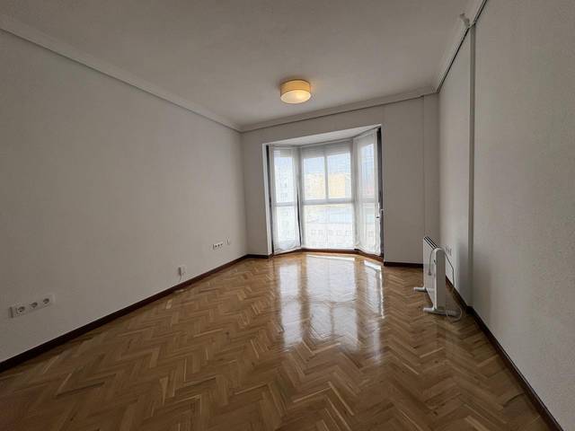 Piso en Alquiler en De Alberto Aguilera en Arapiles