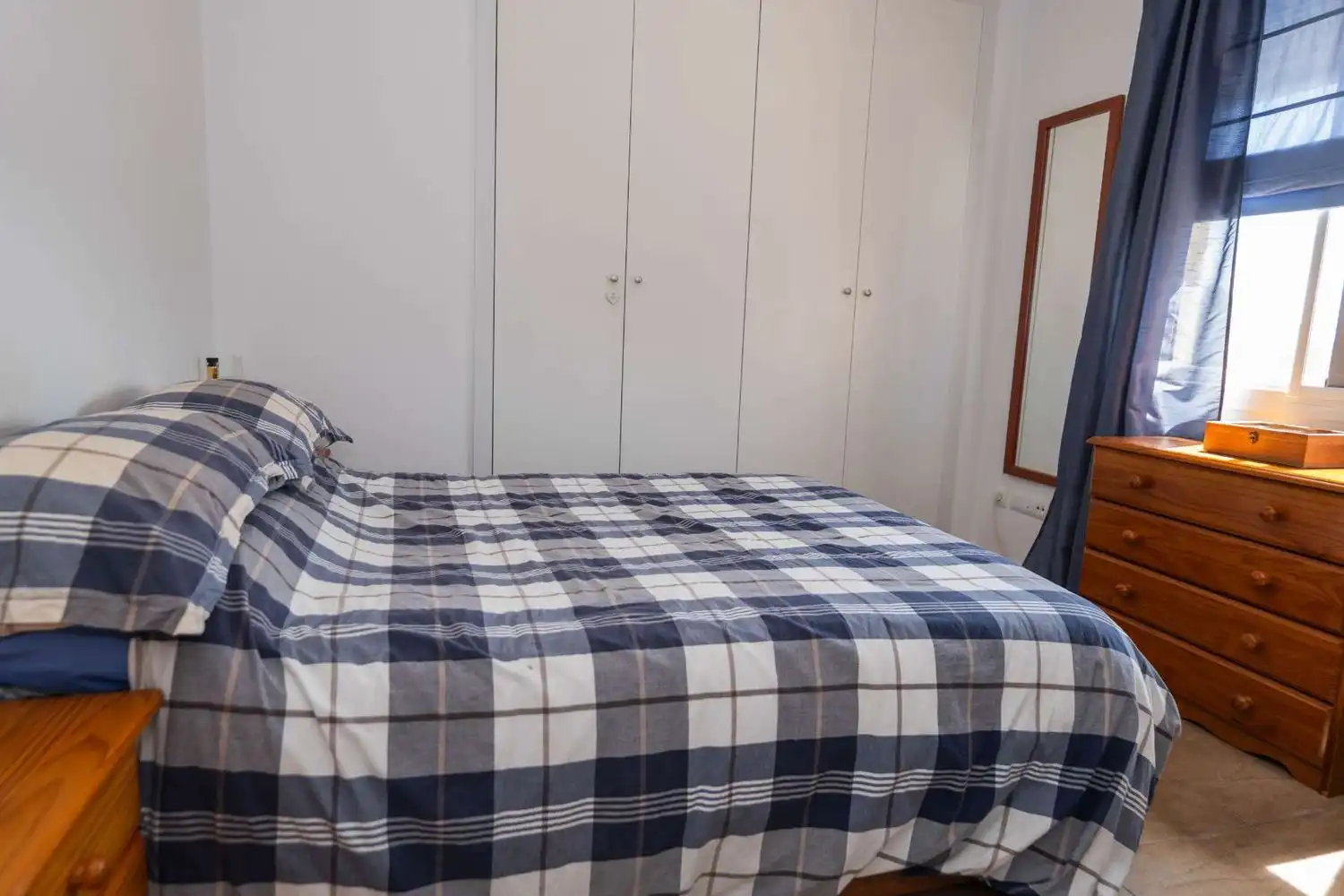 Villa con terrazza in vendita a Murla, imagen 61