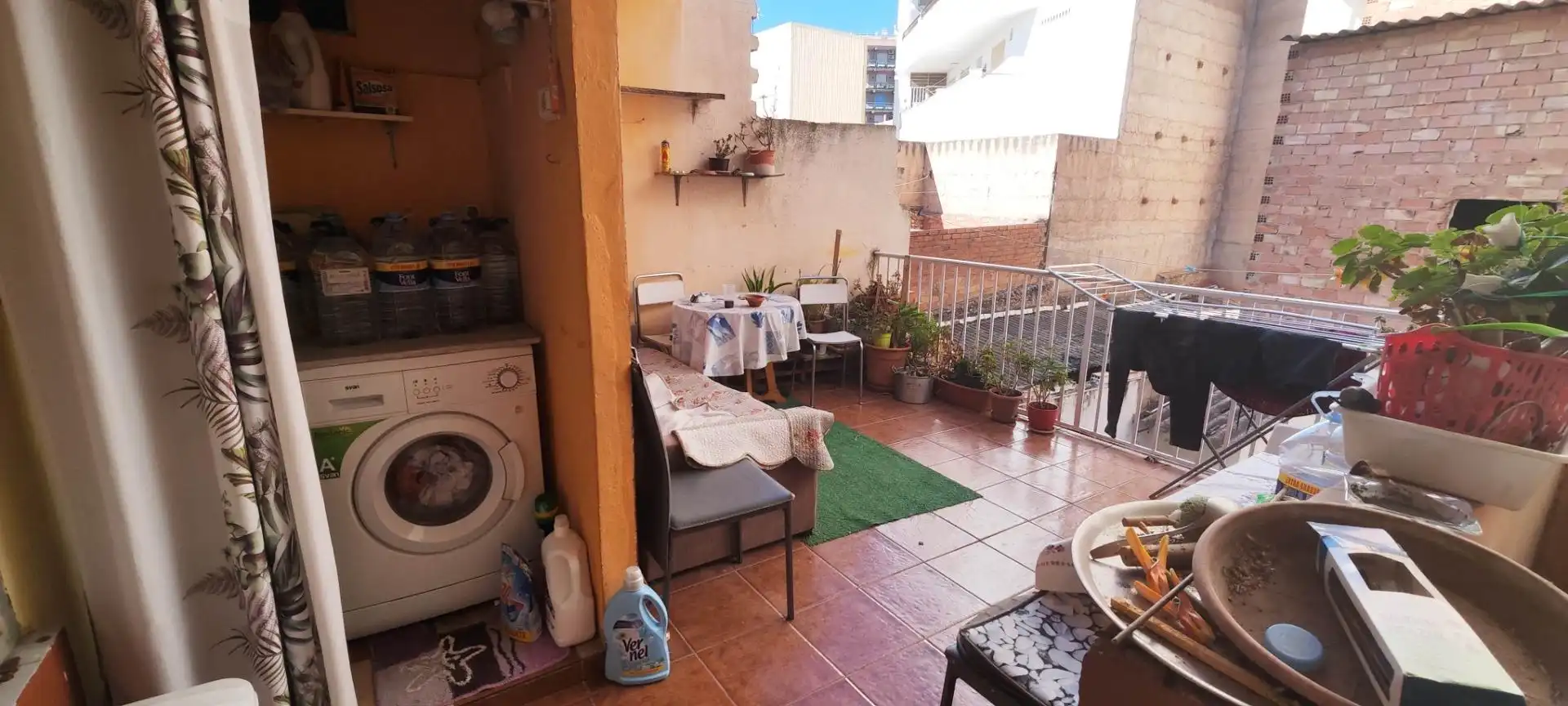 Maison à vendre à Centro, imagen 41