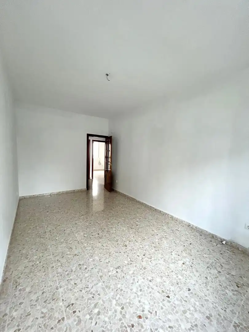 Casa en venda a Cantillana, imagen 13