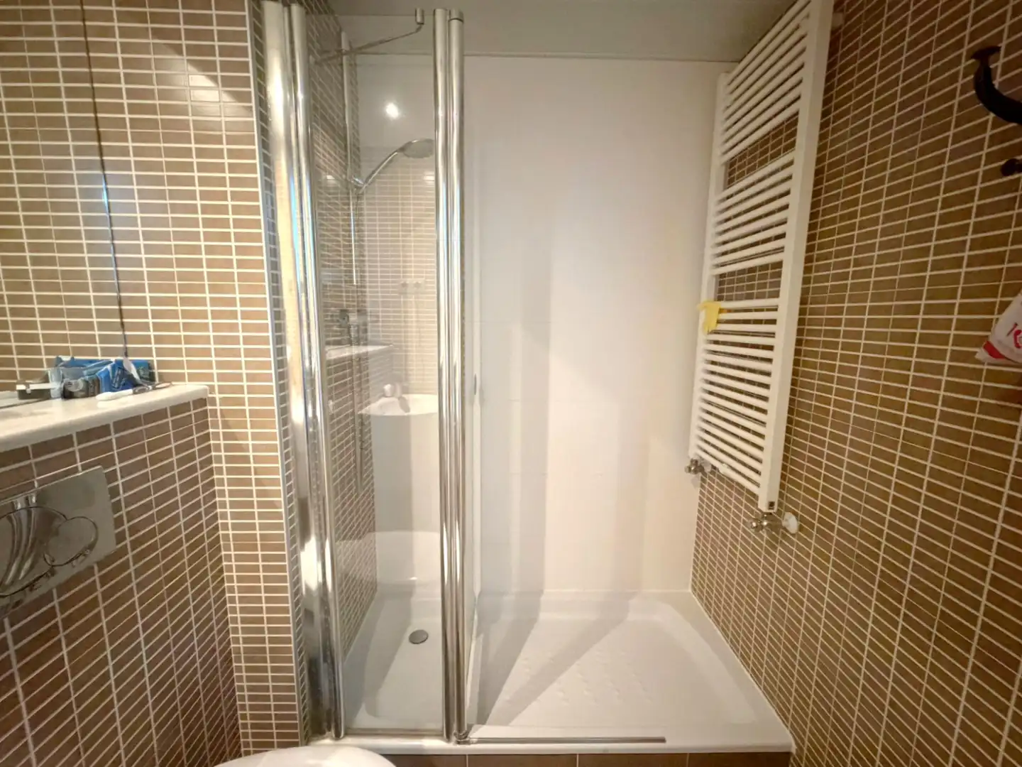 Appartamento con piscina in vendita a Avinguda del Portal de l'Àngel, imagen 10