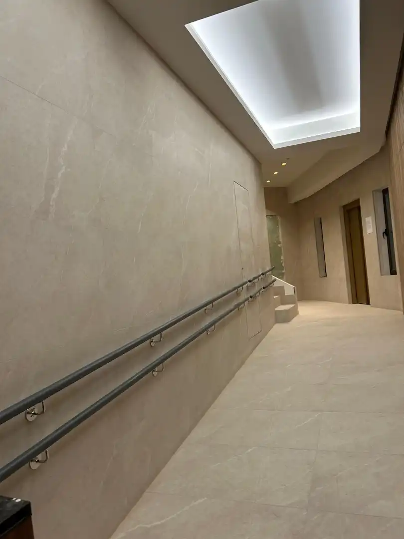 Flat for rent in Salamanca  with Heating, Parquet flooring and Furnished
