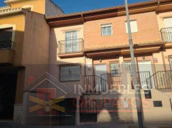 Foto 2 de Casa o chalet en venta en  Garcia Lorca, 19, Güevéjar, Granada