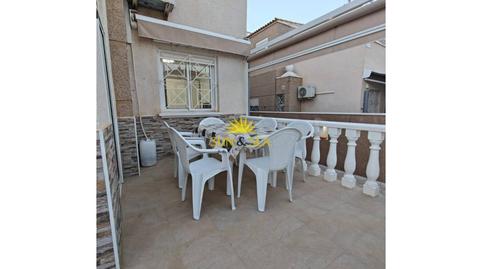 Foto 2 de Planta baixa de lloguer a Torreblanca, Alicante