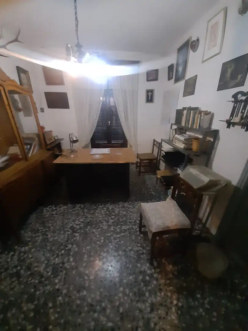 Casa in vendita a Úbeda, imagen 22