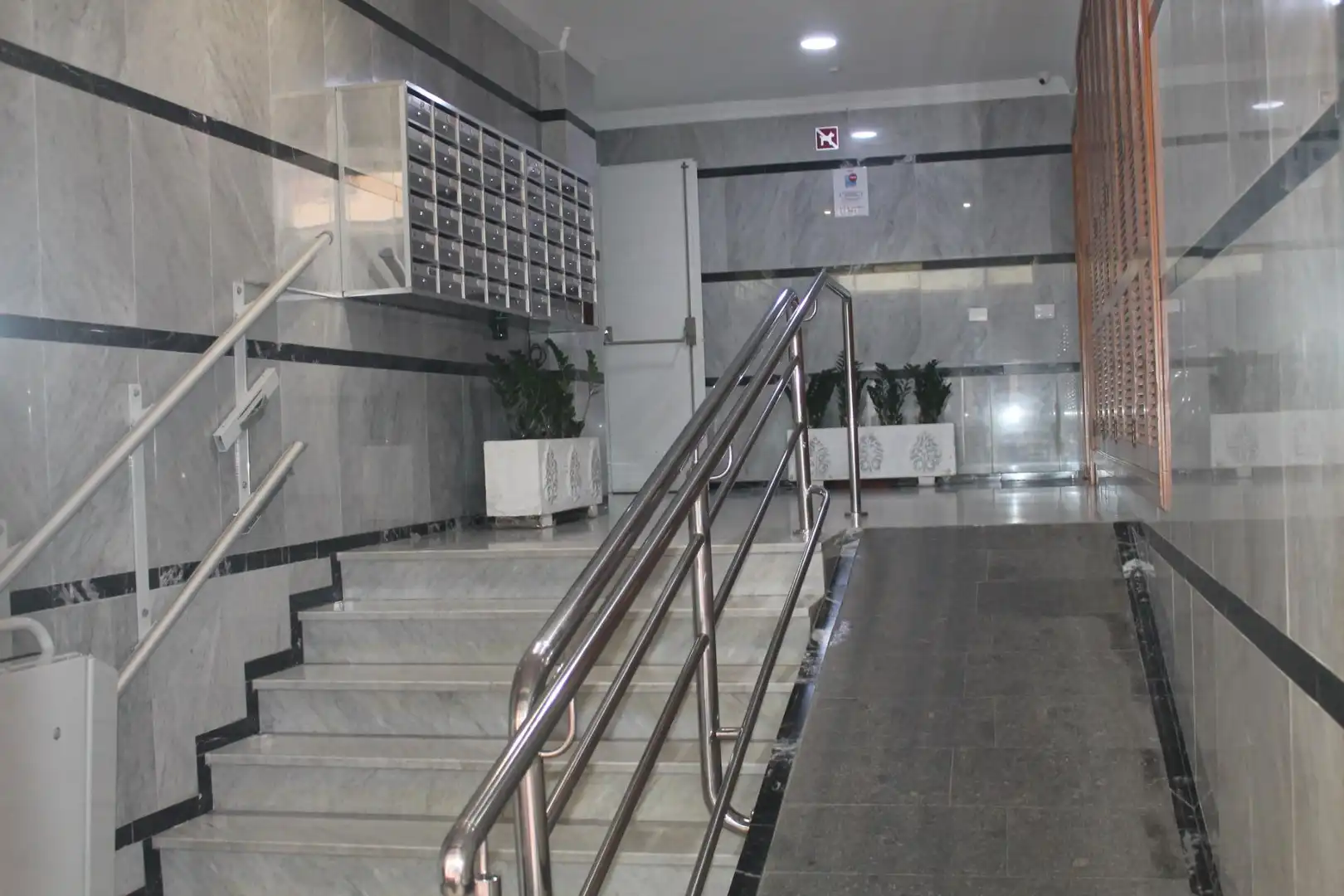 Flat for rent in Isleta - Puerto - Guanarteme