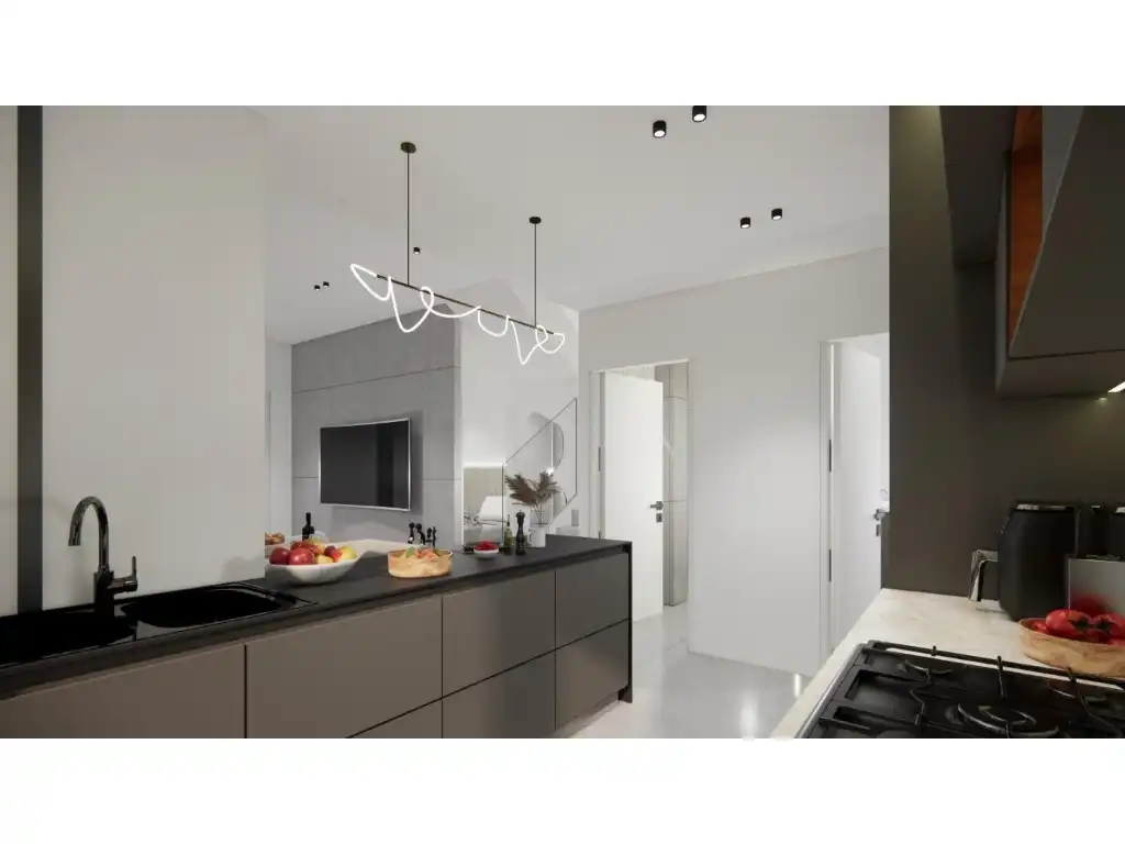 Casa con piscina en venta en Los Montesinos, imagen 13