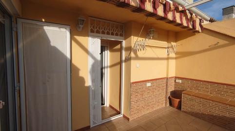 Photo 3 of Flat for sale in Calle Enrique Martínez Hernández, La Paz - Las Américas, Jaén