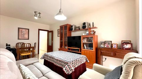 Foto 4 de Piso en venta en Calle Venus, Maracena, Granada