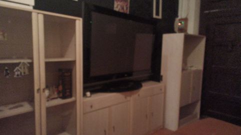 Foto 5 de Casa o xalet en venda a Passeig de la Constitució, Centro, Mutxamel
