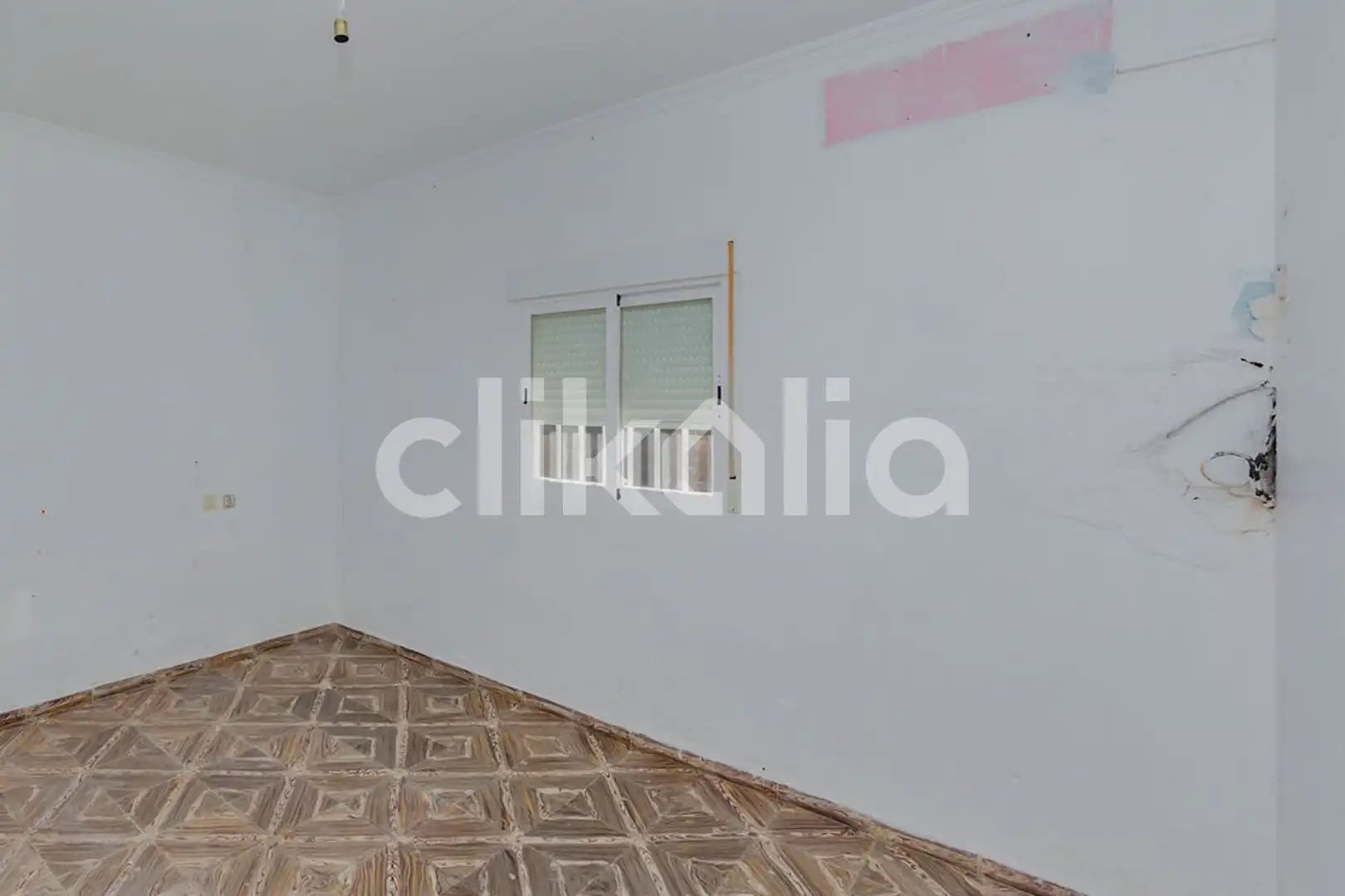 Casa en venda a Balanegra, imagen 2