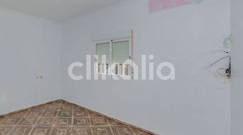 Foto 2 de Casa o chalet en venta en Balanegra, Almería