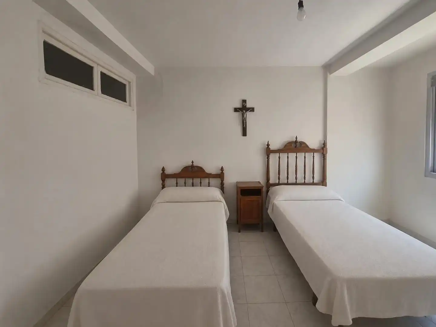 Appartamento con ascensore in vendita a Loja, imagen 20