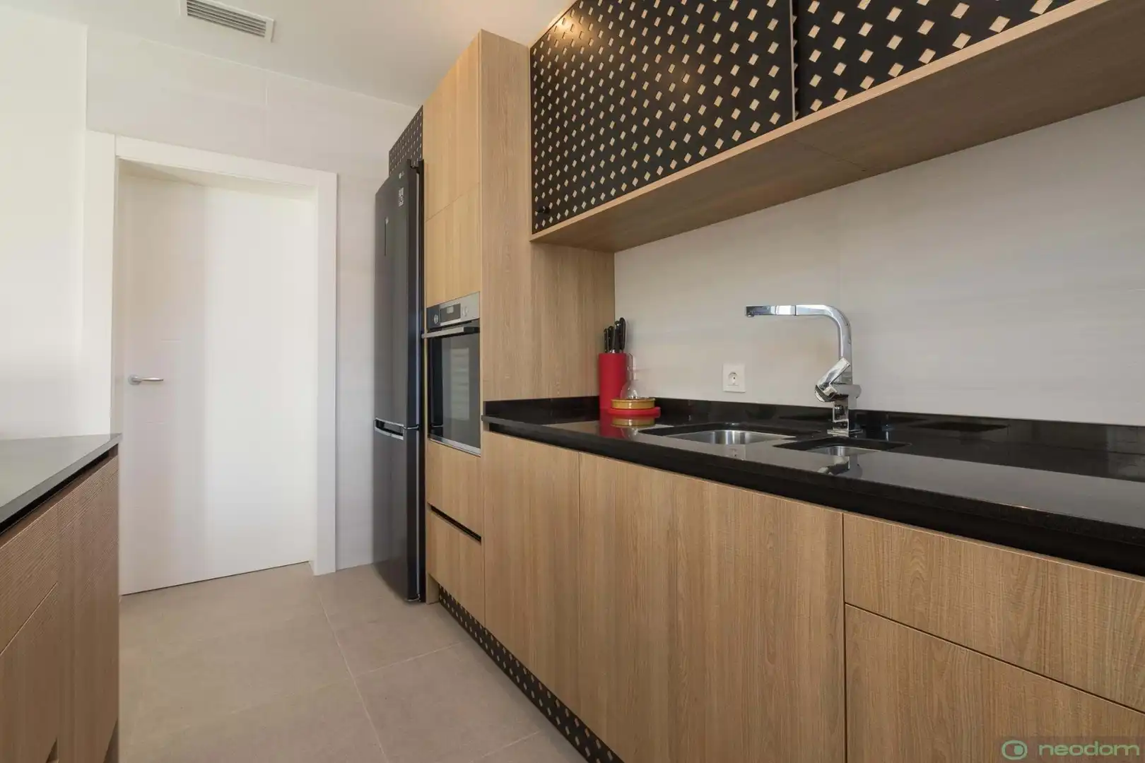Haus zum Verkauf in El Pinós / Pinoso, imagen 24