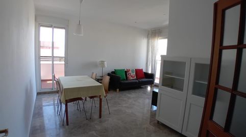 Photo 4 of Attic for sale in Arroyo del Moro - Noreña, Córdoba Capital