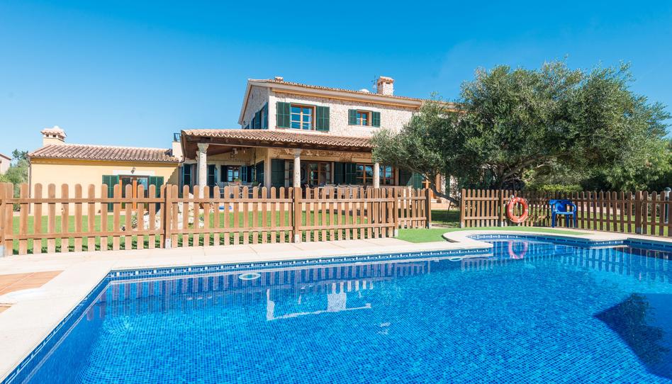 Photo 1 of House or chalet for sale in S'Aranjassa, Illes Balears