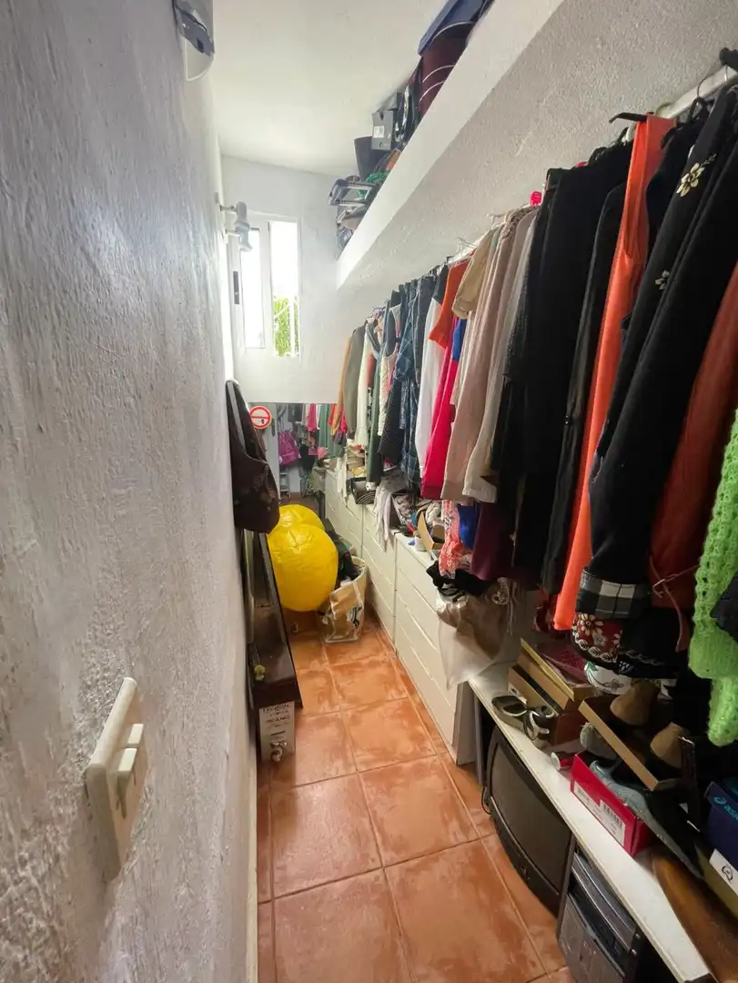 Adossat en venda a Matalascañas, imagen 18