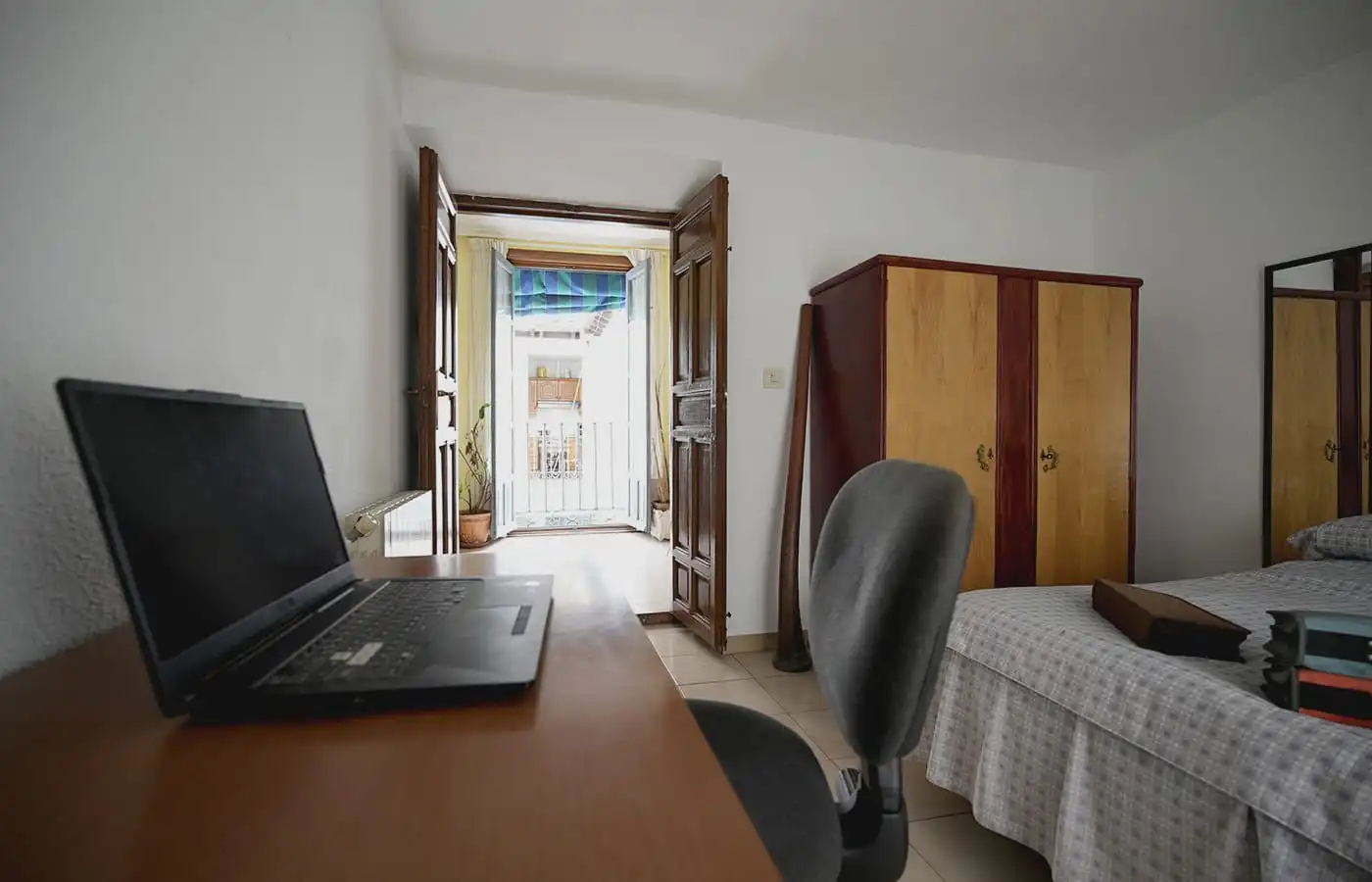 House for sale in Valdepeñas, imagen 8