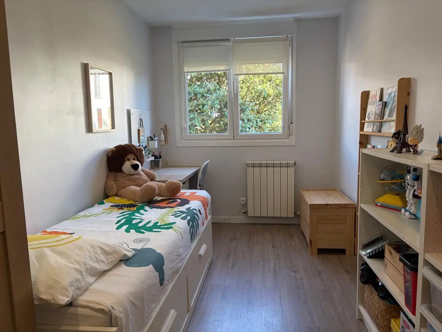 Appartement à vendre à Hondarribia, imagen 7